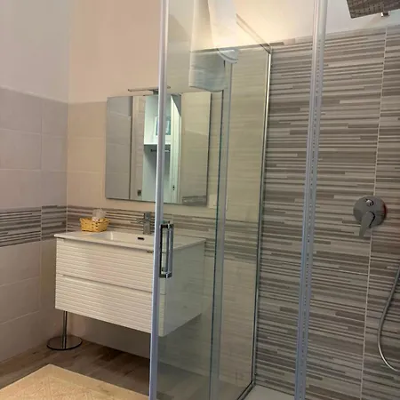 فندق مبيت وإفطار Domos De Budroni بونو
